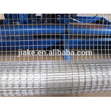 Welded Wire Mesh Machines for Making Gabion Fencing